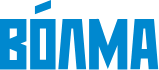 ВОЛМА ВОЛМА